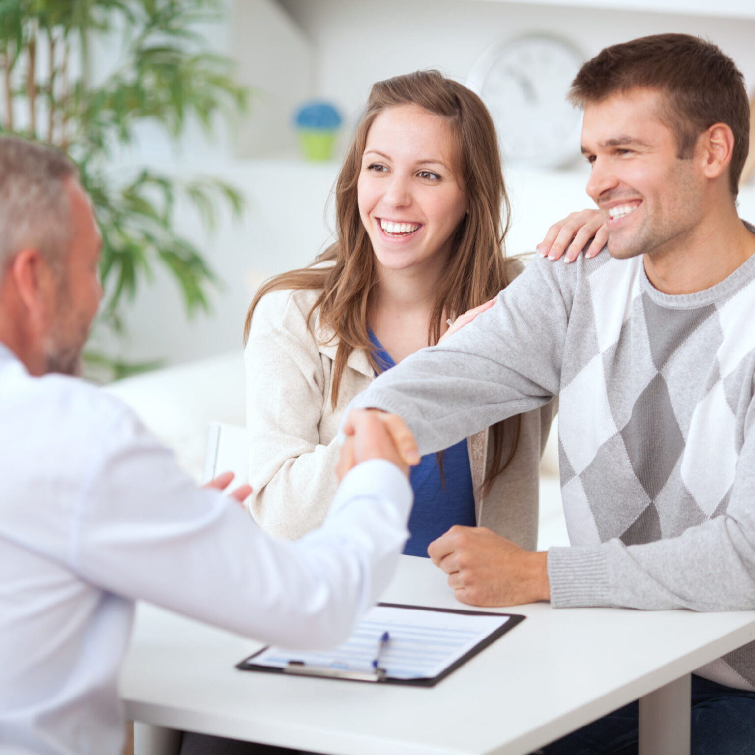 5 Risk Factors Affecting Male Infertility | Conceive NJ Fertility