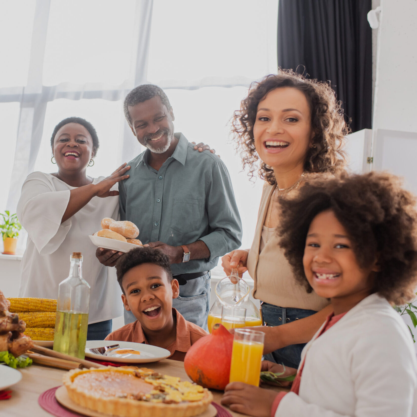 Tips for Dealing With Infertility During the Holidays