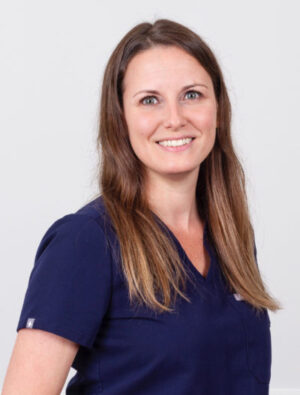 Kelly Hynes | Registered Nurse | Conceive NJ | Wall Township, New Jersey