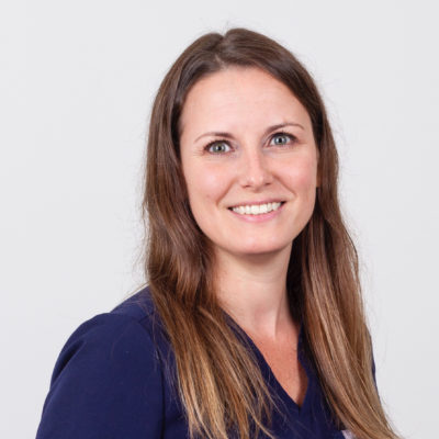 Kelly Hynes | Registered Nurse | Conceive NJ | Wall Township, New Jersey