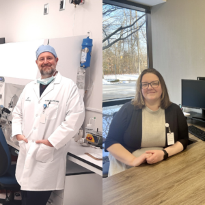 Why We Do What We Do as Infertility Care Specialists