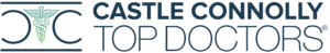 Castle Connolly Top Doctors Award logo
